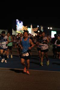 BIB: 
                            <button type="button" onclick="openModal(24211172)" class="btn btn-primary btn-sm float-right btn-popup" data-toggle="modal" data-target=".modal-high-quality">
                        <i class="fas fa-shopping-cart"></i> Add to Cart
                    </button>
                                            <button type="button" onclick="isThisMe(24211172, true)" class="btn btn-success btn-sm float-right btn-popup btn-isme hidden" data-toggle="tooltip" data-placement="bottom" title="นี่คือรูปของคุณใช่ไหม คลิกที่นี่เพื่อเอาเข้าอัลบั้ม">
                        <i class="fas fa-plus"></i> Add to album
                    </button>
                    <button type="button" onclick="isThisMe(24211172, false)" class="btn btn-warning btn-sm float-right btn-popup btn-isnotme hidden">
                        <i class="fas fa-ban"></i> Remove from album
                    </button>